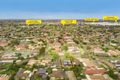 Property photo of 23 Woolpack Street Hoppers Crossing VIC 3029