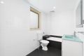 Property photo of 21/55-59 Kingsway Cronulla NSW 2230