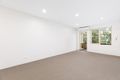Property photo of 21/55-59 Kingsway Cronulla NSW 2230