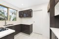 Property photo of 21/55-59 Kingsway Cronulla NSW 2230