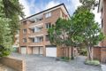 Property photo of 21/55-59 Kingsway Cronulla NSW 2230