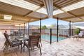 Property photo of 9 Calais Place Erskine Park NSW 2759