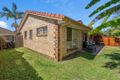 Property photo of 34/167-175 Central Street Labrador QLD 4215