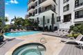 Property photo of 307/32 Surf Parade Broadbeach QLD 4218