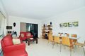 Property photo of 134/16 Surbiton Court Carindale QLD 4152