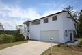 Property photo of 7 Morrow Court Burnside QLD 4560