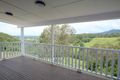 Property photo of 7 Morrow Court Burnside QLD 4560