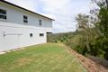 Property photo of 7 Morrow Court Burnside QLD 4560