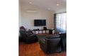 Property photo of 27 Lillian Street Huntfield Heights SA 5163