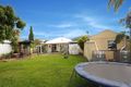 Property photo of 16 Meadow Street Coffs Harbour NSW 2450