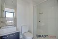 Property photo of 3908/8 Sutherland Street Melbourne VIC 3000