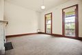 Property photo of 84 Story Street Parkville VIC 3052