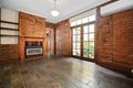 Property photo of 84 Story Street Parkville VIC 3052