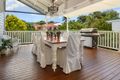 Property photo of 80 Barlow Street Clayfield QLD 4011