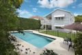 Property photo of 80 Barlow Street Clayfield QLD 4011