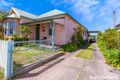 Property photo of 137 Hill Street Muswellbrook NSW 2333