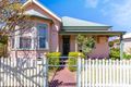 Property photo of 137 Hill Street Muswellbrook NSW 2333