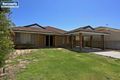 Property photo of 1 Bonneville Way Joondalup WA 6027