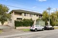 Property photo of 2/53 Benaroon Road Belmore NSW 2192
