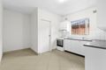 Property photo of 2/53 Benaroon Road Belmore NSW 2192