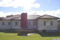 Property photo of 54 Boondilla Road The Entrance NSW 2261