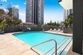 Property photo of 307/32 Surf Parade Broadbeach QLD 4218