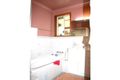 Property photo of 80 Durham Street Clarence Town NSW 2321