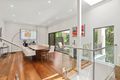 Property photo of 3 Burraga Place Lindfield NSW 2070