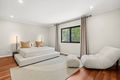 Property photo of 3 Burraga Place Lindfield NSW 2070