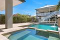 Property photo of 11 Rowland Street Coorparoo QLD 4151