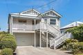 Property photo of 11 Rowland Street Coorparoo QLD 4151