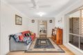 Property photo of 15 Crusader Court Wilsonton QLD 4350