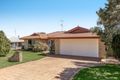 Property photo of 15 Crusader Court Wilsonton QLD 4350