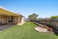 Property photo of 15 Crusader Court Wilsonton QLD 4350