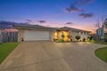 Property photo of 239 Victoria Place Berserker QLD 4701