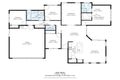 Property photo of 239 Victoria Place Berserker QLD 4701