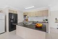 Property photo of 239 Victoria Place Berserker QLD 4701