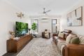 Property photo of 239 Victoria Place Berserker QLD 4701