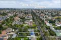 Property photo of 147 Broadway Reservoir VIC 3073