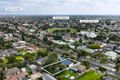 Property photo of 147 Broadway Reservoir VIC 3073