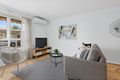 Property photo of 5/143 Moreland Road Coburg VIC 3058