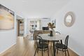 Property photo of 5/143 Moreland Road Coburg VIC 3058