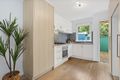 Property photo of 5/143 Moreland Road Coburg VIC 3058