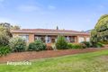 Property photo of 17 Amsterdam Crescent Tolland NSW 2650