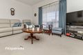 Property photo of 17 Amsterdam Crescent Tolland NSW 2650