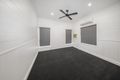 Property photo of 8 Selwyn Street Batlow NSW 2730