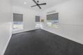 Property photo of 8 Selwyn Street Batlow NSW 2730