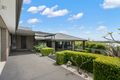 Property photo of 16 Rose Gum Avenue Ulladulla NSW 2539
