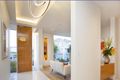 Property photo of 35-37 Waterford Circuit Lightsview SA 5085