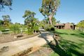 Property photo of 14 Eyre Close Barragup WA 6209